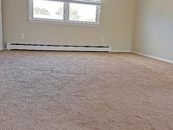 3rd image of 2347 6th St Floor 2