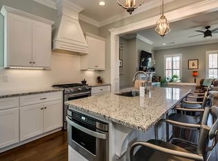 5411 Park Ave, Tuscaloosa, AL 35406