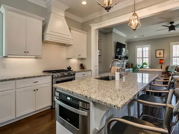 5411 Park Ave, Tuscaloosa, AL 35406