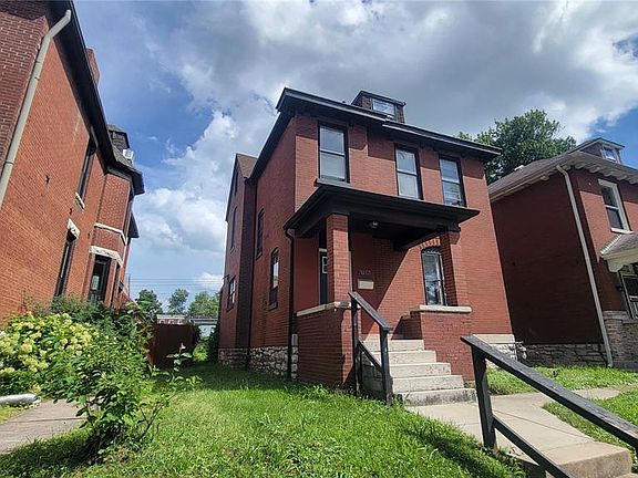 2nd image of 6708 Vermont Ave