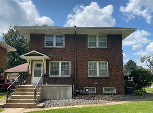 4400 University Ave #1138, Des Moines, IA 50311