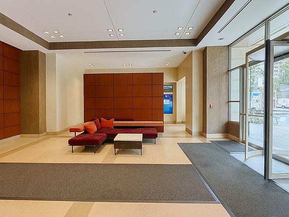 5th image of 1955 1st Ave APT 516