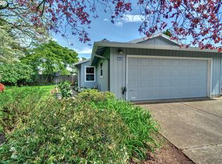 19424 Stillmeadow Dr, Oregon City, OR 97045
