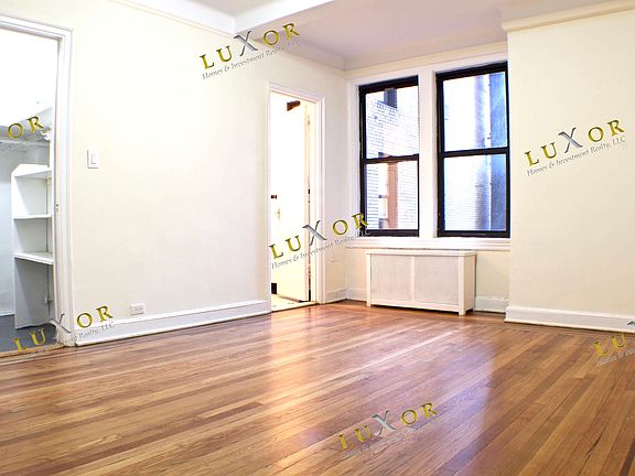 2nd image of 201 W 77th St APT 17C