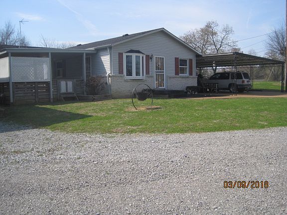 3rd image of 2033 Forges Dr