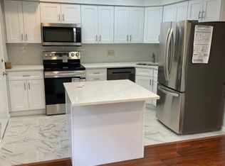 7 Savin Park #7, West Haven, CT 06516
