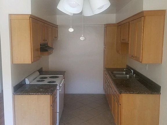 3rd image of 12311 Chandler Blvd APT 18