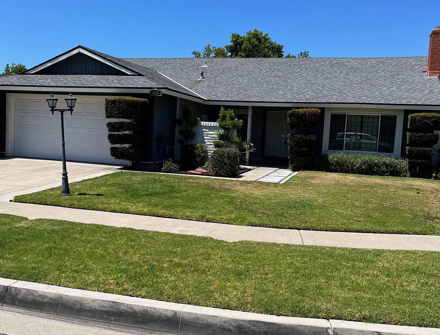 2818 Dayna St, Santa Ana, CA 92705 Zillow