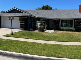 2818 Dayna St, Santa Ana, CA 92705