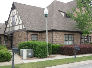 2527 Acton Park Ln, Birmingham, AL 35243
