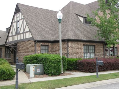 2527 Acton Park Ln, Birmingham, AL, 35243