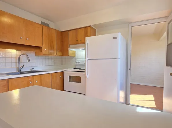 1348 S Avenida Polar APT K211, Tucson, AZ 85710