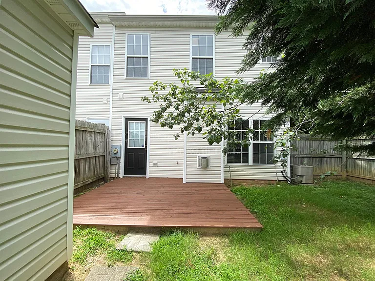 2709 Church View Ln — Photo 2