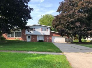 5407 Columbus Ave, Sandusky, OH 44870