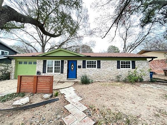 4th image of 8517 Shenandoah Dr