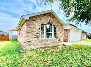 1106 Seven Iron, San Antonio, TX 78221