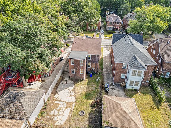 Roselawn-4_12132024