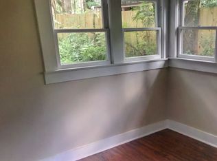 717 Marietta St, Leesburg, FL 34748
