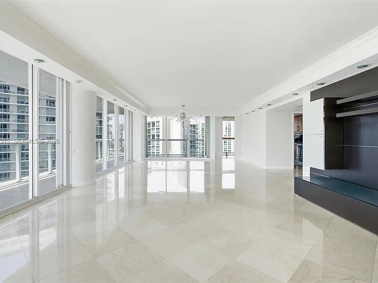 16500 Collins Ave #1856 — Photo 11