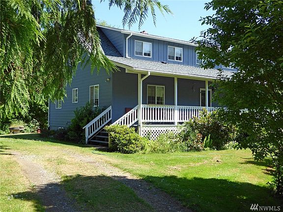 2nd image of 210 Brooklyn Rd