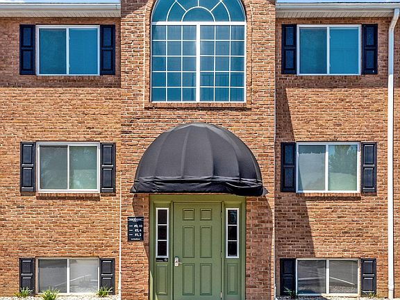 4th image of 832 Park Entrance Pl #Amx2mk4hm