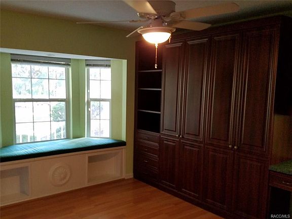 4th image of 4287 W Hacienda Dr