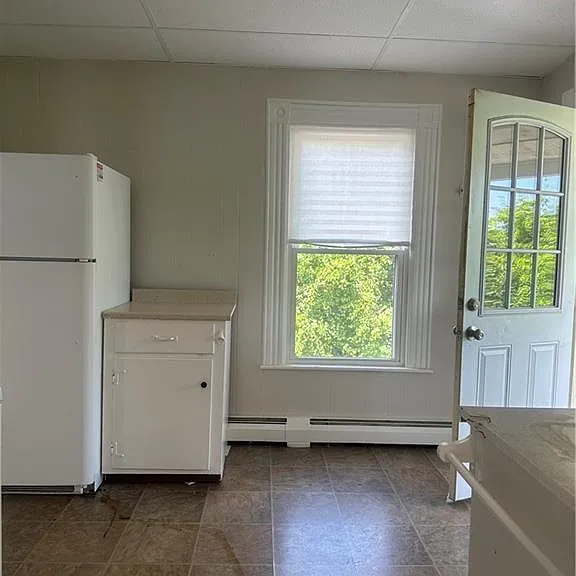 130 Highland Ave #4 — Photo 7
