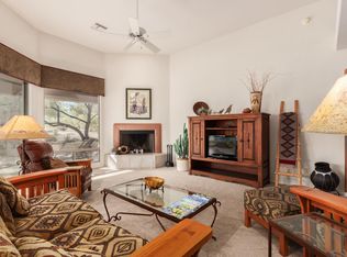 27420 N Montana Dr, Rio Verde, AZ 85263