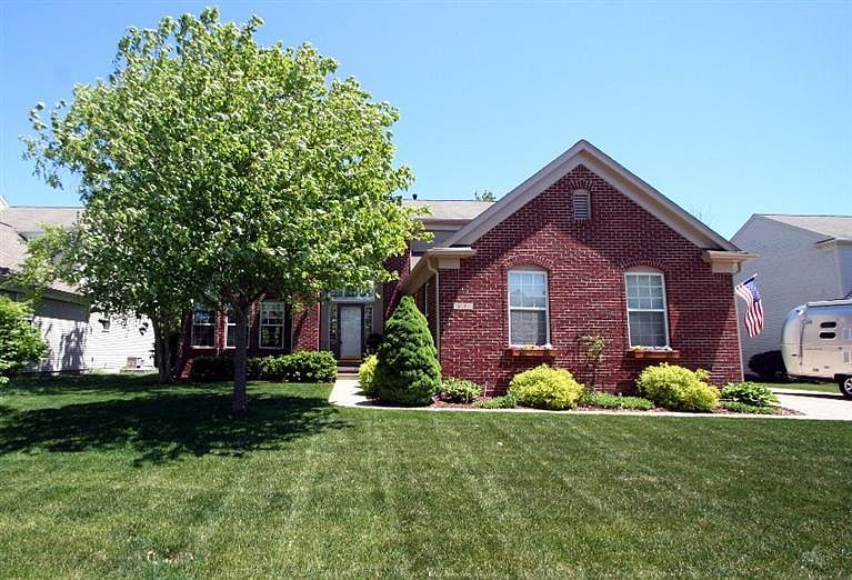 1st image of 6191 Cherrywood Dr