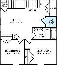 3rd image of 2271 Cultura Cir #332