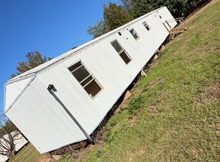 138 E Bridges St #D6, Buena Vista, GA 31803