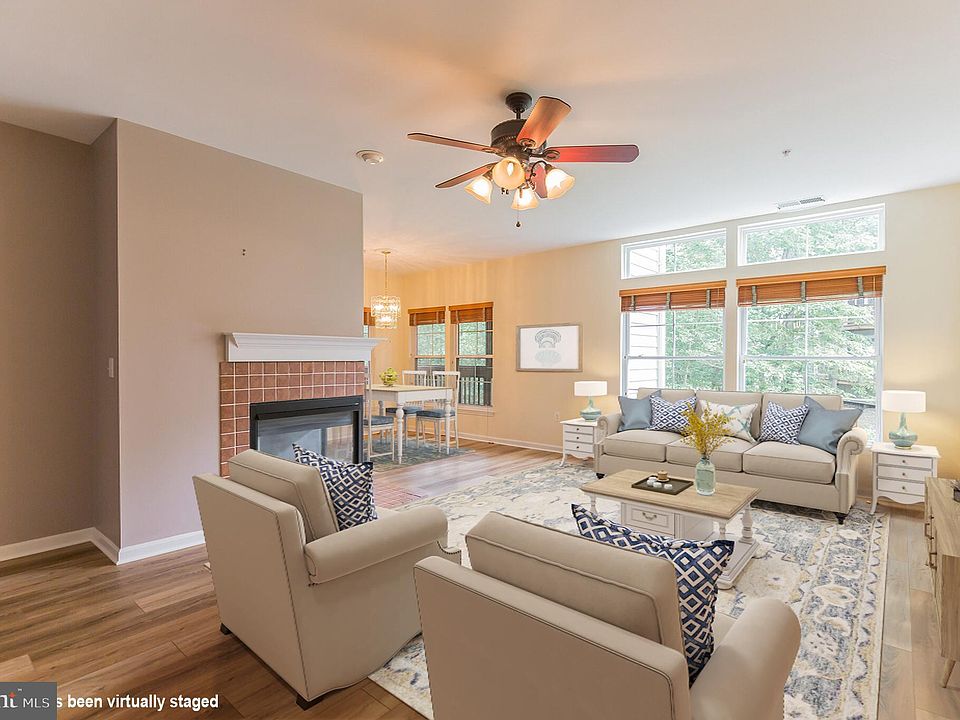 204 Driftwood Ln Solomons MD Zillow