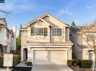 170 Shadowhill Cir, San Ramon, CA 94583