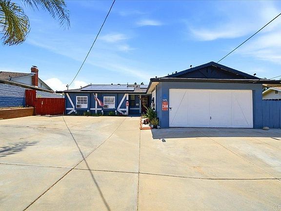2nd image of 1475 Lily Ave
