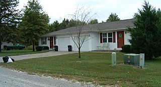 1st image of 89 Goldenwood Ln