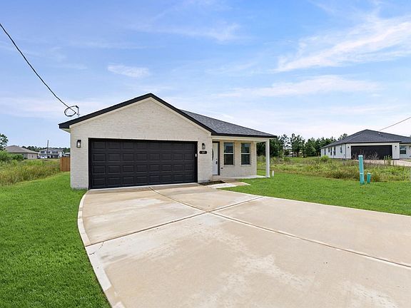 2nd image of 37 County Road 5102 #L