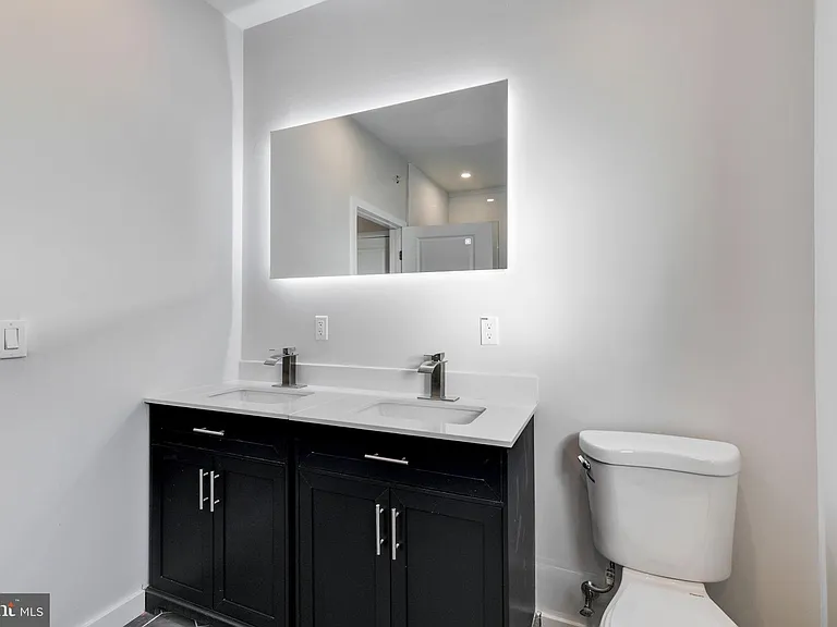 614 Hoffman St — Photo 23