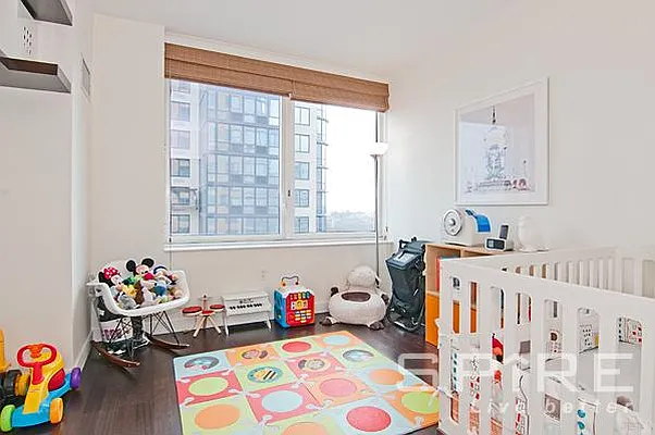 Sold by Spire Group | media 22