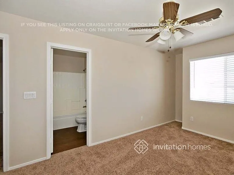 5929 Willis St — Photo 11