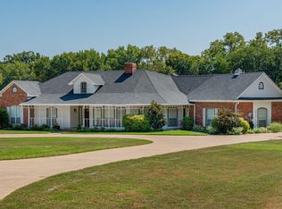 1380 Meandro Ria Ln, Fairview, TX 75069