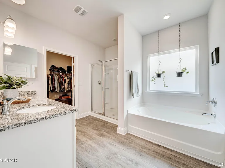 460 Albert Meadow Ln — Photo 17