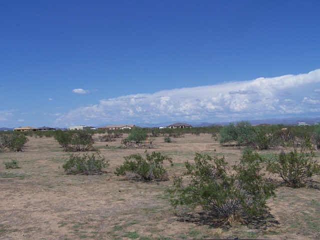 2nd image of 257XX W Peak View Road #503-32-445A
