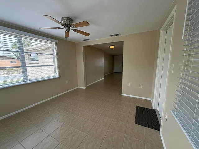 7539 Gulf Highlands Dr — Photo 16