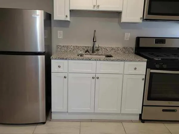610X Cardiff Ave, Baltimore, MD 21224