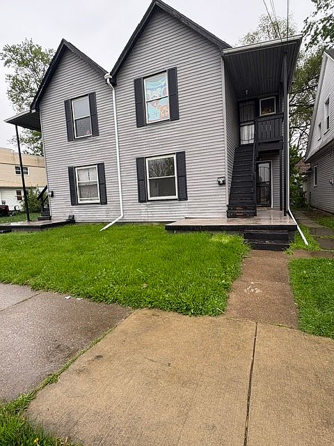 1st image of 353 Parker Ave #L2