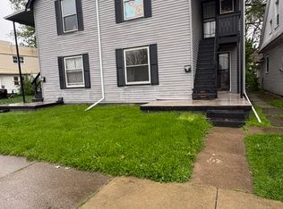 353 Parker Ave #L2, Toledo, OH 43605