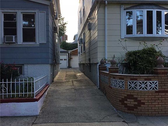 3rd image of 31-38 60th St