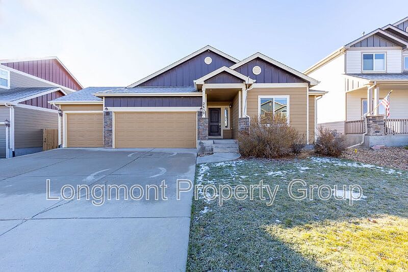 1st image of 2650 Bridle Dr