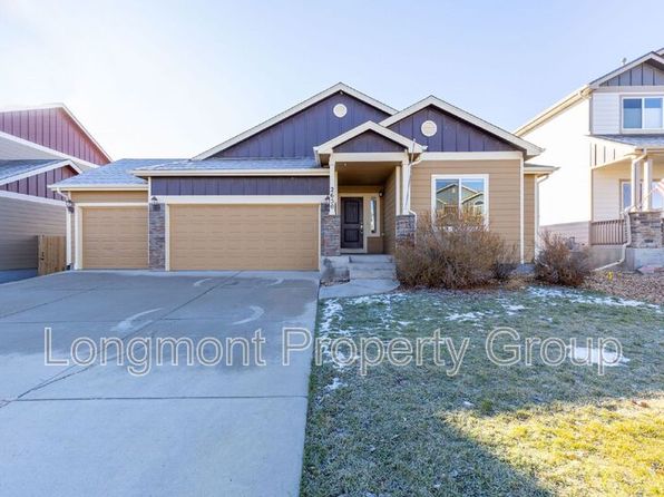 2650 Bridle Dr