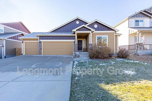 2650 Bridle Dr Photo 1 2650 Bridle Dr Photo 1